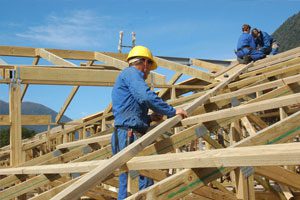 Melbourne Builders and Subcontractors Lawyer Page