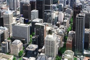 Melbourne Building Owners Lawyer Page